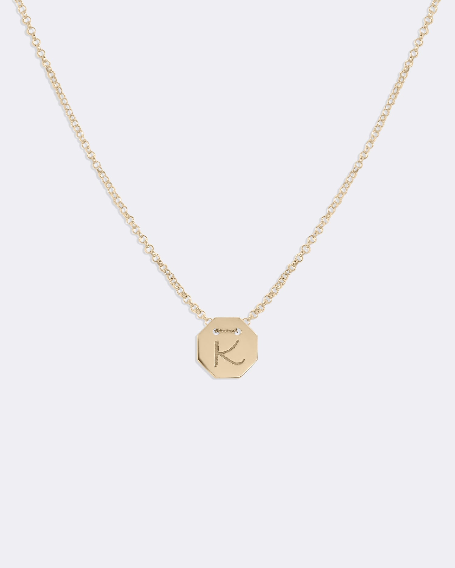 Signature Collection
