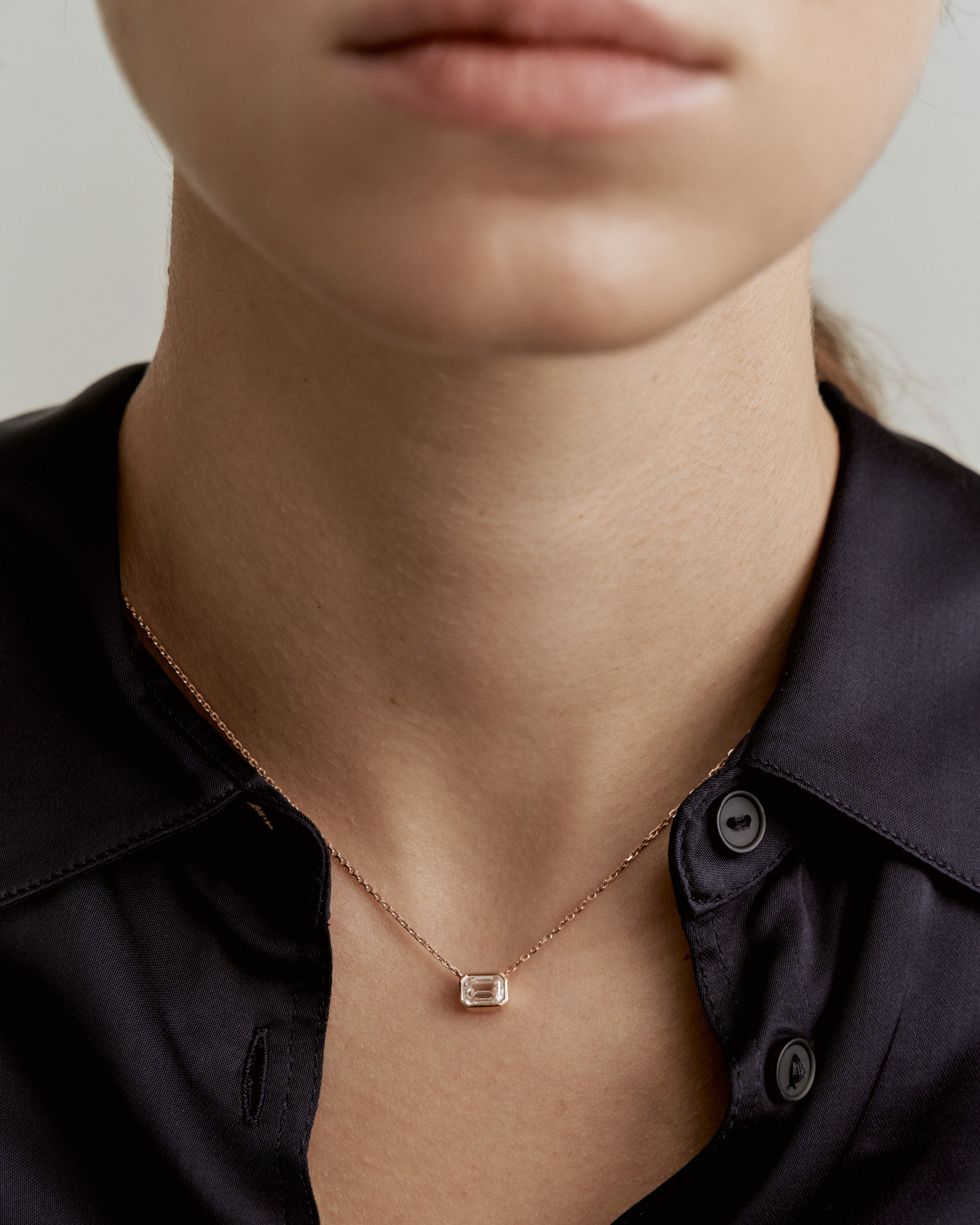 Mi colgante de sueños