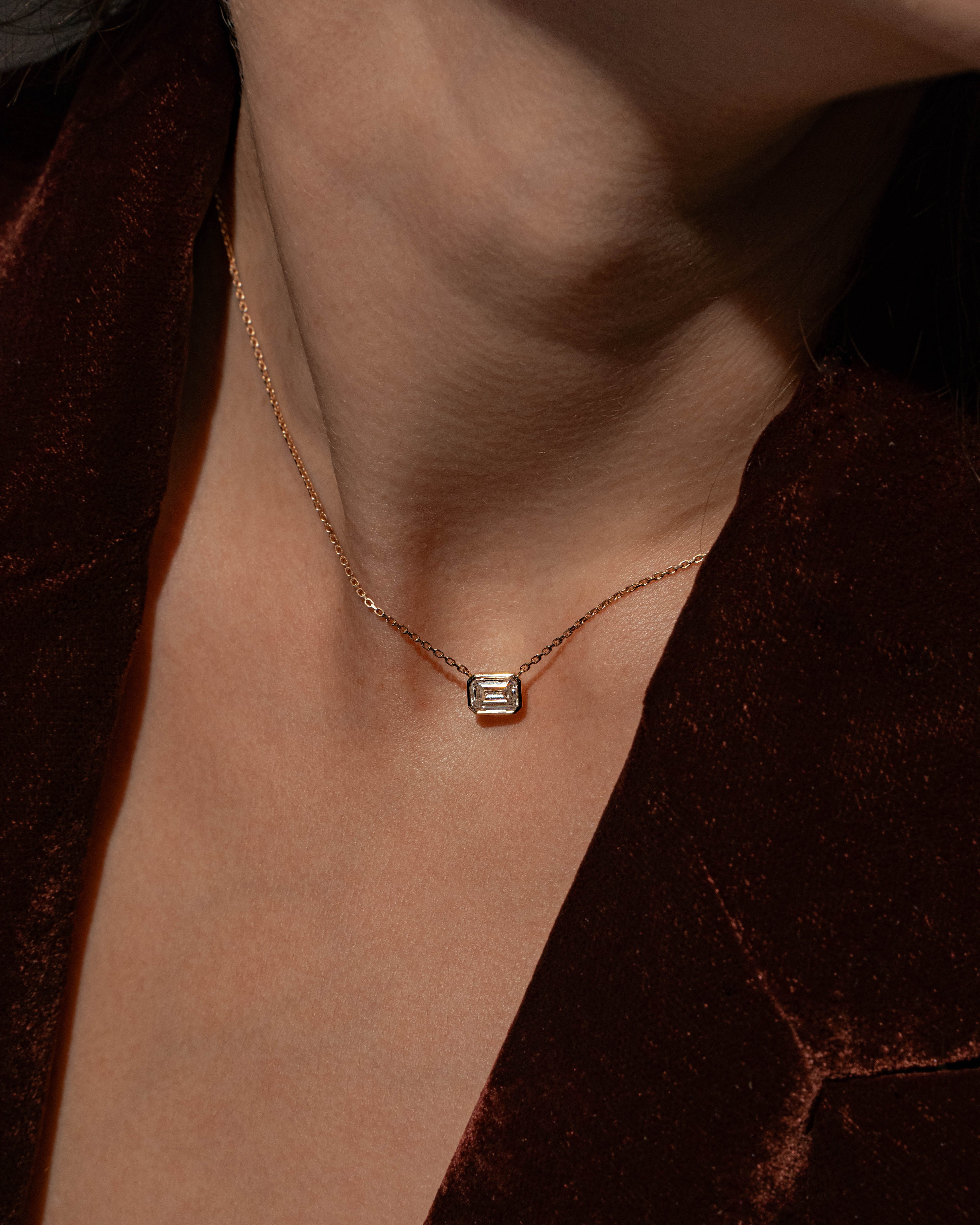 Mi colgante de sueños