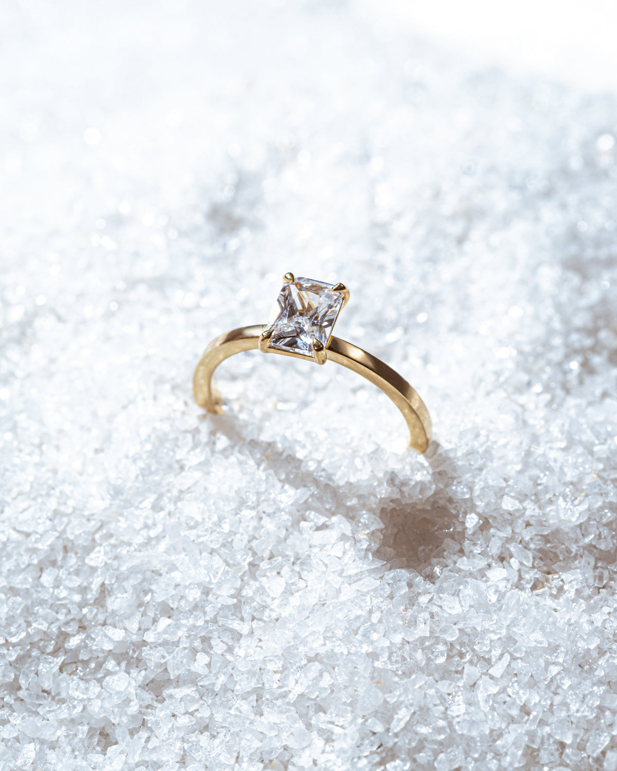 Jewelry My Dream Wedding Ring Gold Jewelry Dream Of Wedding Ring Breaking  Dream Wedding Ring