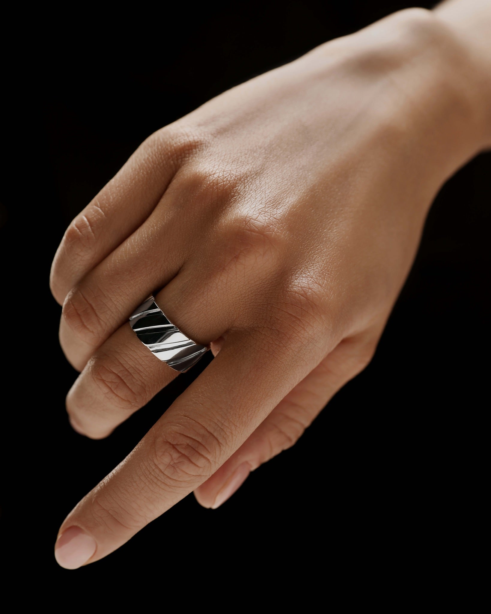 Impulse ring