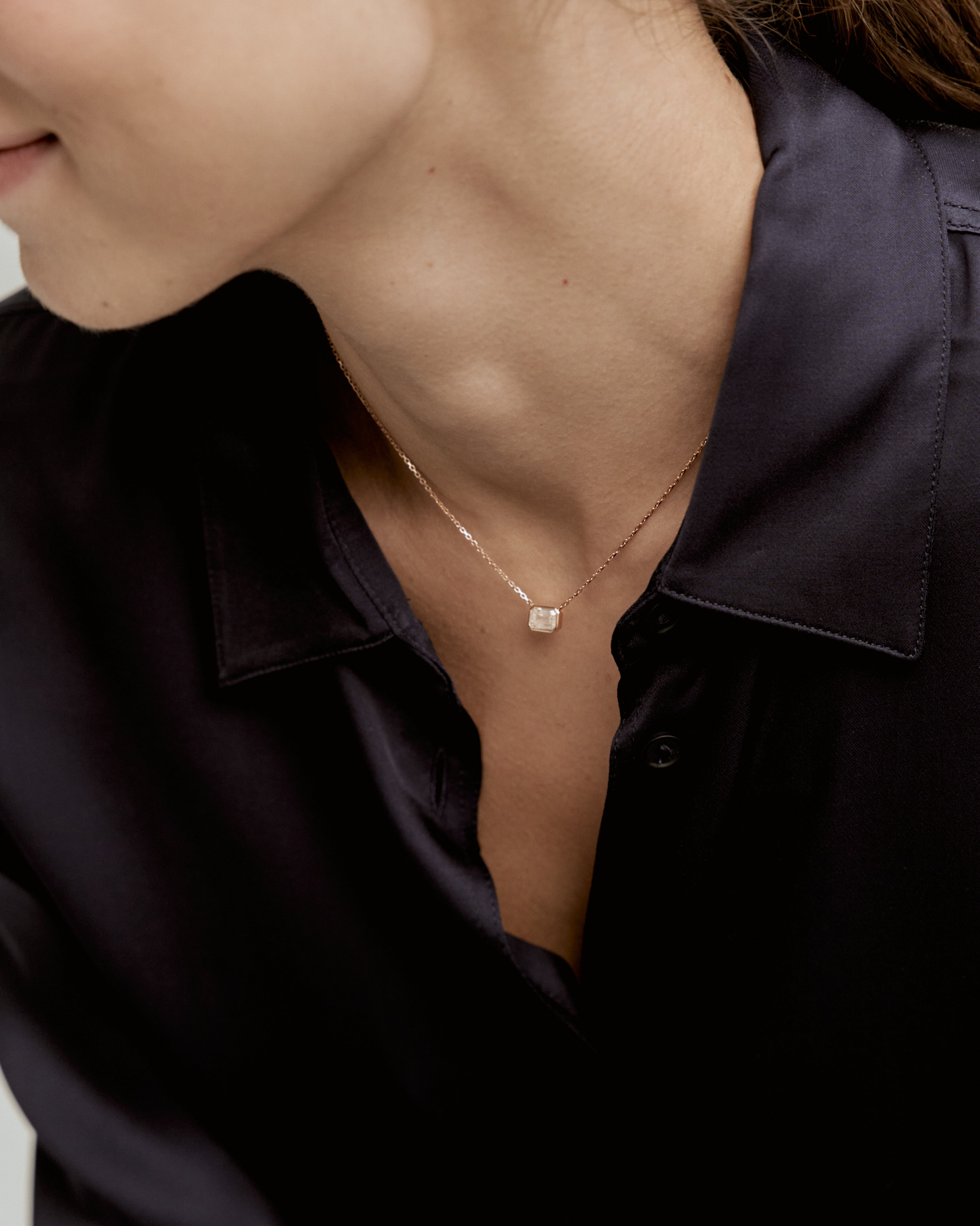 My Dream pendant